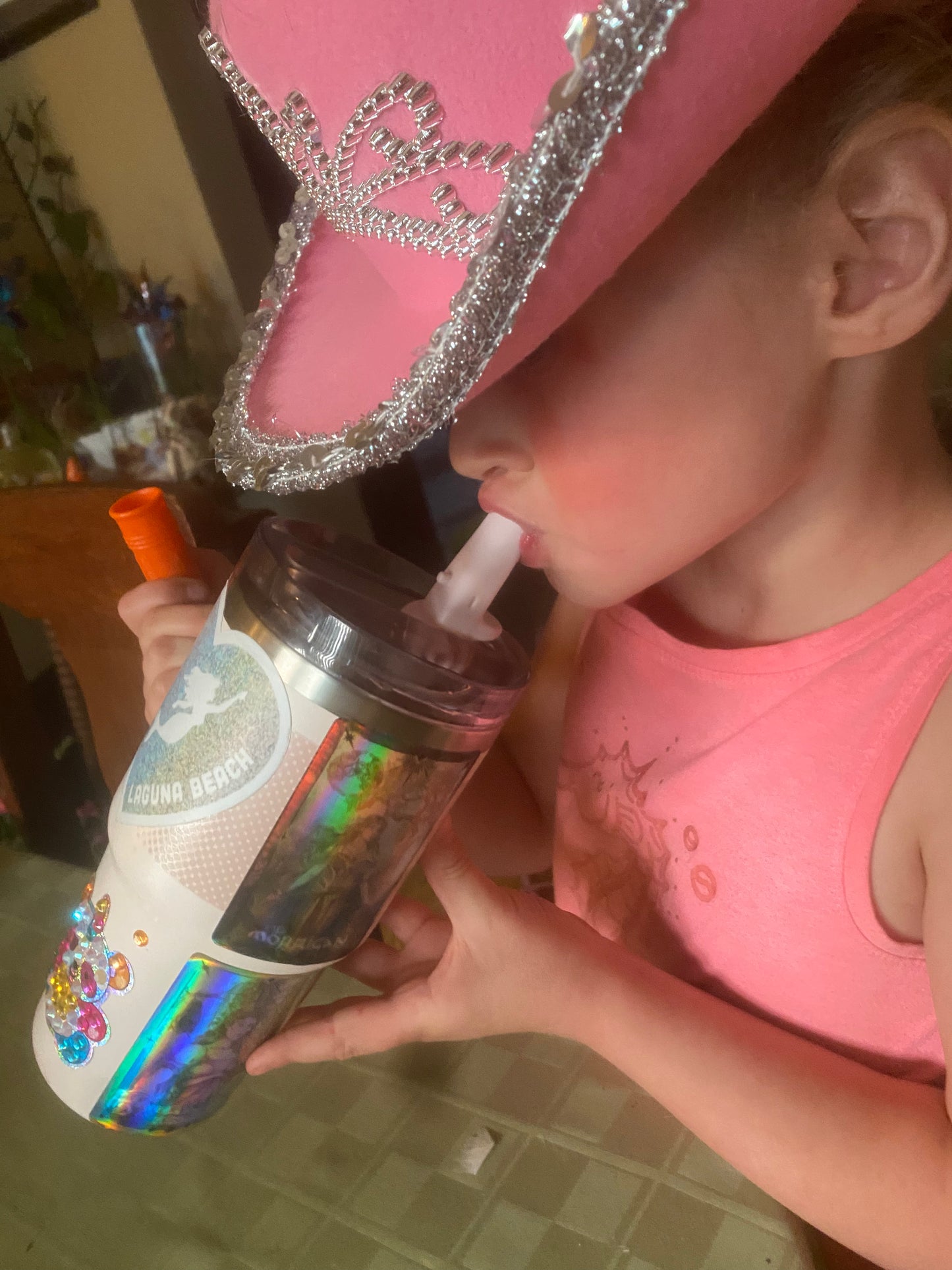 Goddess Series Stickers