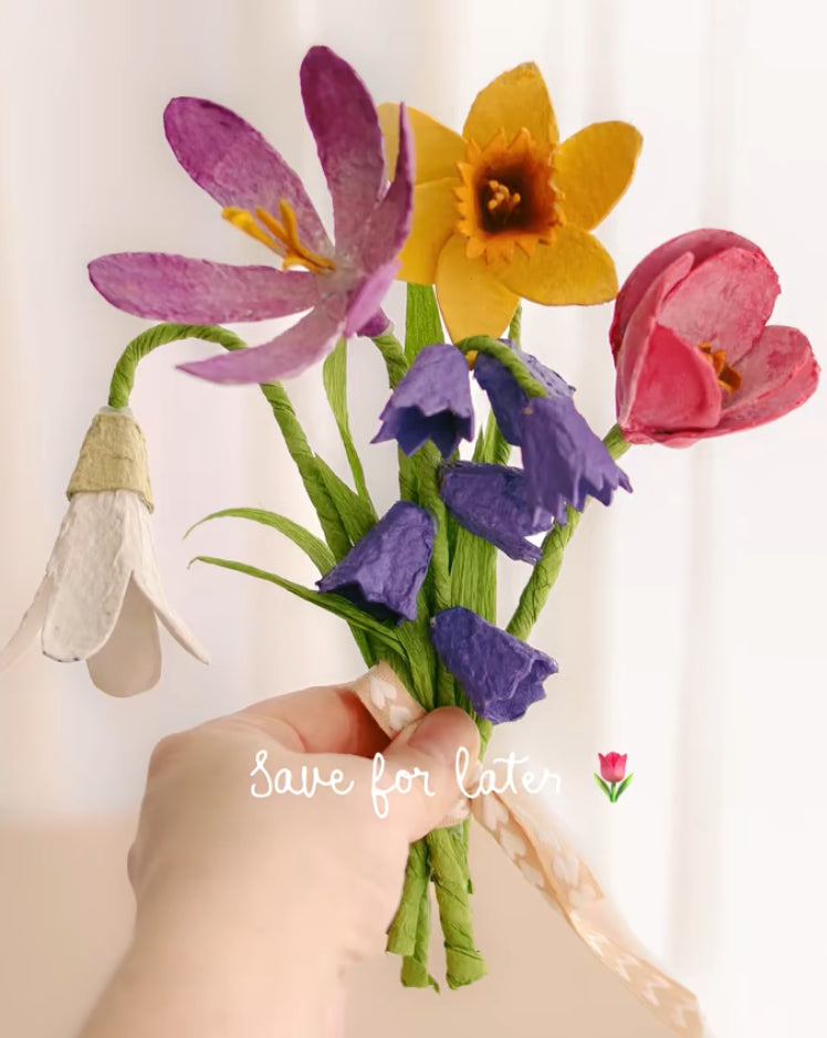 EVENT - 3/21/26 OSTARA